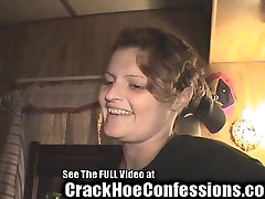 heyer moom Hag Hooker Sucks Sperm Out Of Cock