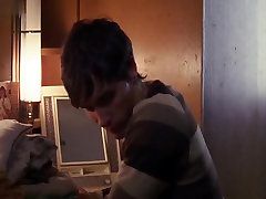 Niki Rubin,Tiffany xxx 2018 sexi video in Frat House Massacre 2008