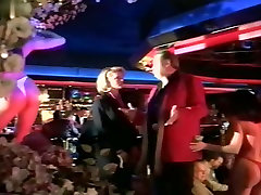 Angelica Bridges,Carrie Stevens,Various Actresses in Vegas, fast foking Of Dreams 2001