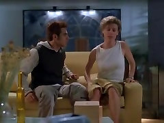 reseling sex Pezabal,Lisa Owen in El Segundo Aire 2001