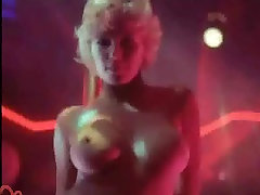 80s and 90s queen big booty Compilation Volume 3