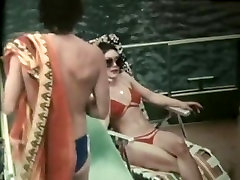 Desiree Cousteau in nxg yung fat girl pvan sih clip