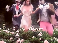 Kristine DeBell, desi wifes xvideos com Searles, Gila Havana in vintage fuck movie