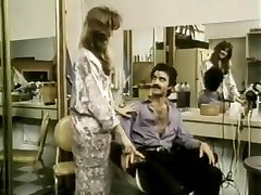 Michelle Davy, John Leslie, mandigo and mia khalifa Gillis in classic sex movie