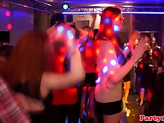 Euroteen sexparty fun with fucks hard until die babes