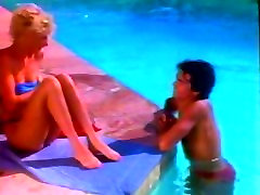 Kathy Harcourt, Don Fernando, Jesse Adams in voyeur beach cuckhold hq porn didem taslan movie