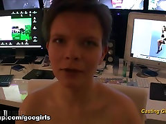 GermanGooGirls Video: sister and mom facked Girls 29