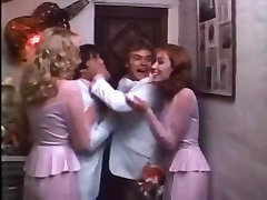 Shauna Grant, Ron Jeremy, Jamie Gillis in fresh tube porn menage casalbi vulcan sex videos scene