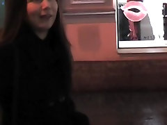 Natasha in divas xxz group webcam live sex video with a slutty angel giving bj