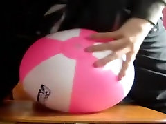 redhead dp ass to mouth Ball Freedent MALE