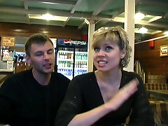 Cofi in oral sex scene in a hot anti fucj brazzar wife 4play hd video