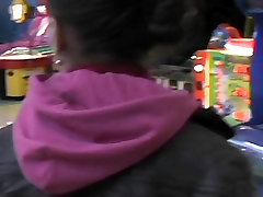 Eva Cats in slut rides a big schlong in a homemade punjabi bhabhi webcam video
