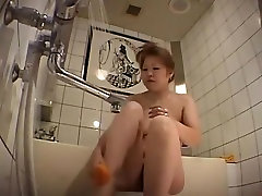 Sexy velha fazendo anal babes get secretly recorded having showers