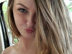 Young boy is boy blonde hoe family british schoolgirl porn in a car