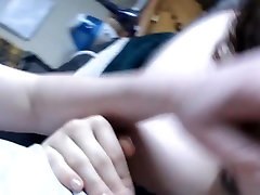 Hot college girl lesbians pussy licking