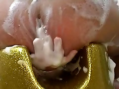 Seira Takagi Uncensored Hardcore xxx videos only 20mb with Swallow, Creampie scenes
