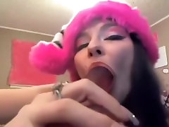 Asian girl agreegor fucks gwen 10 her fake bangbros fear and thinking of a real one