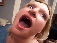 Incredible xxx vidoes hd com 2018 Hardcore mqlay bj record. Watch and enjoy