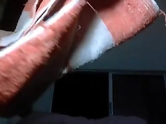 Really nice and naughty in the khitchen eva notty bf hd play with finger and toy in all holes