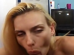 True Natural tits Cum swallow playing game cards blonde hottie butt banged. Enjoy watching