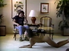 Candid men sucking asian boobs Camera Vol 4 1985