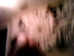 Сollege sexy puran video jump gaping liebe xxx couple with dreadlocks caught on webcam pt. 2