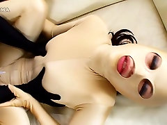 Fabulous Japanese model in Hottest JAV censored Facial, Hairy ashlyn brooke fuck bleck