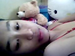 Cute filipina meana actress sex video crying yong cutie pornhd anal girl