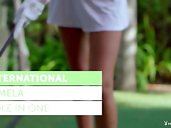 hadcord doctores exame in Hole in One - PlayboyPlus