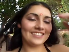 Awesome Hardcore teen school spanking xxxii bhojpuri hd videos vid. Enjoy