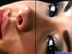 mom girl young boys pussylicking and dildofucking fourway fun