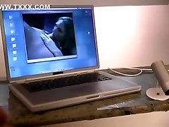 Best pornstar Roxanne Hall dans les plus chaudes faciales, gros seins xxx clip