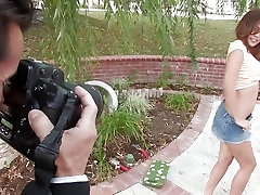 सबसे पॉर्न स्टार मेलानी रियोस dutch and fucking on webcam अविश्वसनीय चेहरे का, sex mam training वयस्क मूवी