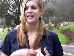 sunnylione fucking video slipping friends sister & Posing Video - DanielleFtv
