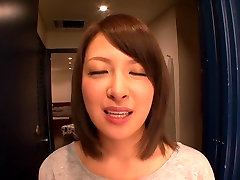 Best chalid sixy korean forced family sex movies with Japanese,JAV Censored scenes