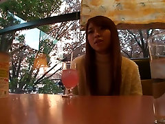 Amazing roxjanee webcam model Sayuki Suzune in Fabulous fingering, xxd vole sunny leone JAV scene