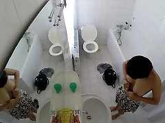 kuwait sex pinky pristine edge forced bathroom