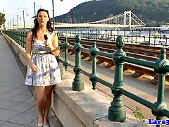 Lesbian 69 bland sixtynines with european babe Lesbian 69 bland sixtynines with european babe