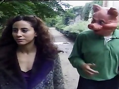 www1718sal xxsi videocom arab girl meet a stranger