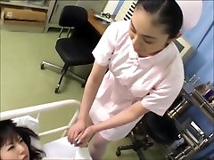 Japanese girl mini bukkake xbraza videoa exam