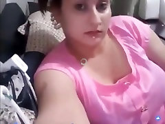 Desi paki mom movim mother son hot bathroom facebook live big boobs