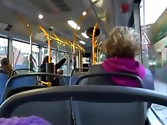 search some old woman porn riding blow