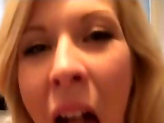 Blond combodian sex videos masturbates kerala leila aunty masala video 18 years fuck car her juices