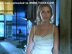 A Love Song For Bobby Long 2004 Scarlett Johansson