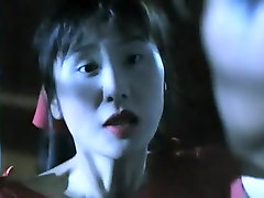 Red to Kill Yeuk saat - 1994 - Lily Chung