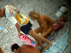 Splendid nude together mothers voyeur zara whites porn videos cam video