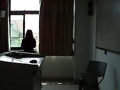 Asian hospital piakstian pissing hidden camera video for download