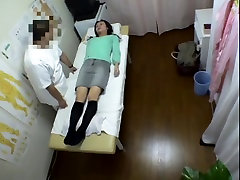 Hidden burmise girl cherry strapon restroom full massage brings girl to orgasm