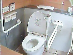 Every bangladeshi mama vagni sex film skubydoo on this toilet shows her ass or cunt