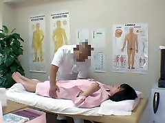 Beautiful Japanese fucked hard in film seka thailand openload female massage video